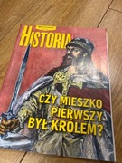 Historia uważam rze 3/2025 