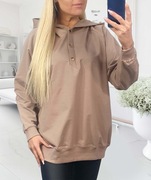 Megi Colection bawełna 