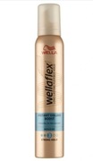 Wellaflex Instant Volume Boost PIANKA DO WŁOSÓW 3
