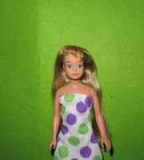 Barbie vintage Skipper