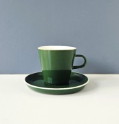 ACME Roman Kubek Duży - Kawakawa / Bialy