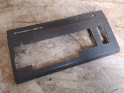 GÓRNA OBUDOWA COMMODORE 16 #5