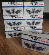 Kamera analogowa BOSCH