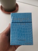 Versace eau de Fraiche woda perfumowana