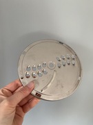 Tarcza tnąca do robota kuchennego Berlinett PRL nowa