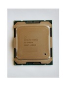 Procesor Intel Xeon E5-2680 V4, gniazdo LGA 2011-3, 14 rdzeni