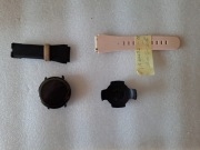 Smartwatch Xiaomi Amazfit Pace 