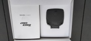 RaceChip Box do Seat Ateca 2.0 4x4 DSG, DNNA