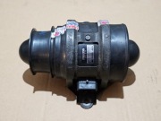 Przepływomierz JE50 Mazda MX-3 1.8 V6 Xedos 6 2.0 V6