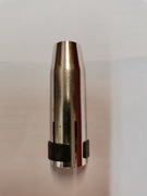 Dysza gazowa,łuska MB 24