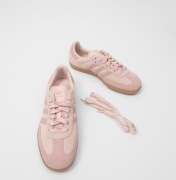 Buty damskie Adidas Samba OG W36/22