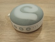 Usypiacz, głośnik dla niemowląt Dreamegg D11 nocna lampka HFD-W11