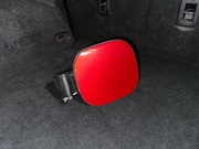 Klapka wlewu paliwa Ford Escape 2020-2024