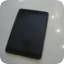 Tablet APPLE A1432