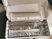 6 x Samozamykacz ASSA ABLOY DC140 NOWE