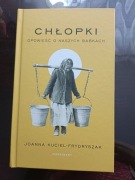 Pakiet dwóch książek 