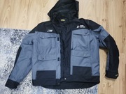 Kurtka męska Blaklader 4886 rozmiar 2xl