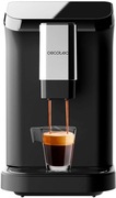 Ekspres do kawy CECOTEC Cremmaet Macchia Czarny