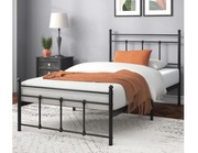 - 50% taniej* nowe łóżko 200zł 