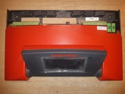 Używany Sterownik Tech Defro K1v2 kraków