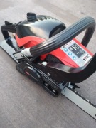 Piła spalinowa Einhell GC-PC 1335 I