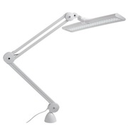 Lampa stołowa Lumi Led, Daylight D35500