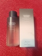 Tonik hialuronowy Haruharu Wonder Black Rice Hyaluronic Toner 