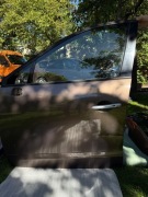 Drzwi lewe przednie Renault Grand Scenic III