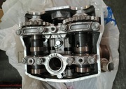 Głowica ktm sxf 450 