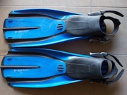 Płetwy Mares PlanaAvantix-3 small