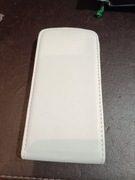 Kabura do HTC Desire 500