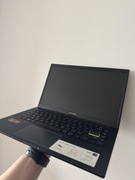 Notebook ASUS VIVOBOOK