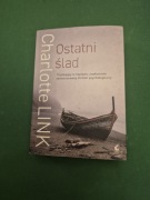 Ch. Link, Ostatni ślad