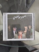 płyta CD Lady Pank Remastering MTJ