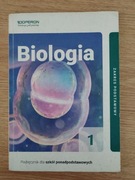 Biologia 1 OPERON