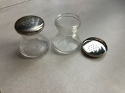 solniczka lub pieprzniczka wmf, NOWE