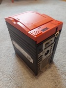 Falownik Sew Movitrac 31C005 0,5kW