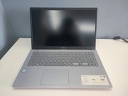 Laptop ASUS VivoBook 15 X509FA i5-8265U/8GB/256/WIN11 jak nowy!