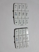 Klawiatura NOKIA 5200