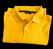 Marks & Spencer t-shirt oryginalna koszulka polo rozmiar XL,2XL