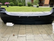Zderzak tylny BMW e91