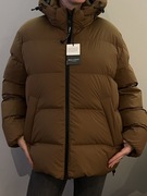 Kurtka Marc O’Polo rozmiar XL