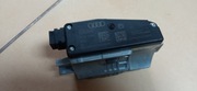 BLOKADA KIEROWNICY RYGIEL AUDI A4 B8 8K0905852D