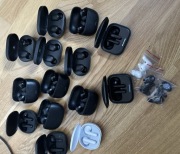 13x Redmi + JBL SŁUCHAWKI