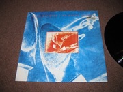 Dire Straits – On Every Street