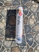 Zaprawa pianka do pustaków szlifowanych dryfix  810 ml