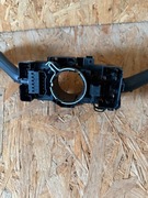 PRZEŁĄCZNIK ŚWIATEŁ WYCIERACZEK AUDI SEAT SKODA VW 8L0953513H