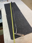 Putter Maxfli Savante