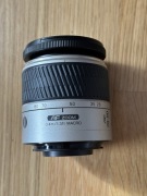 Minolta AF Zoom 28-80mm A-Mount Sony