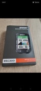 Licznik rowerowy IGPSPORT BSC300 stan bdb